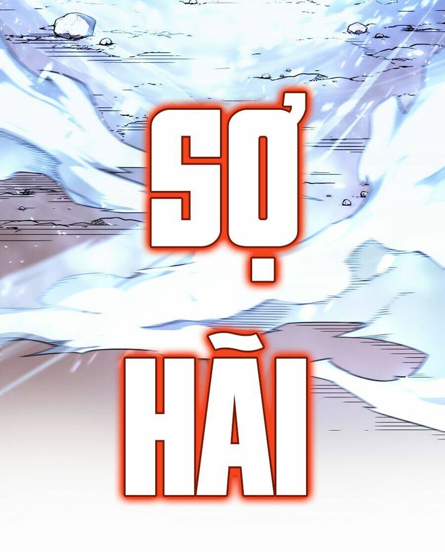 Sự Trở Lại Của Pháp Sư Vĩ Đại Sau 4000 Năm - Chapter 40 - Page 52