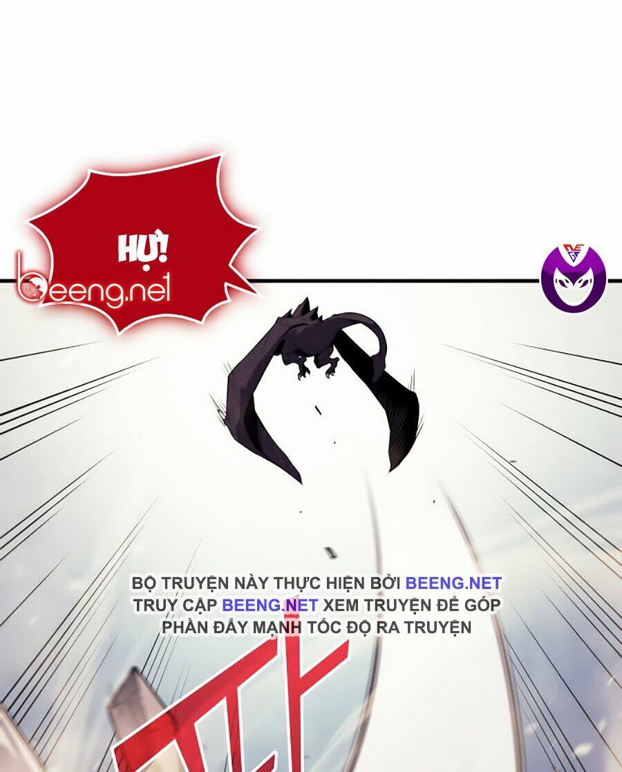 Sự Trở Lại Của Pháp Sư Vĩ Đại Sau 4000 Năm - Chapter 40 - Page 53