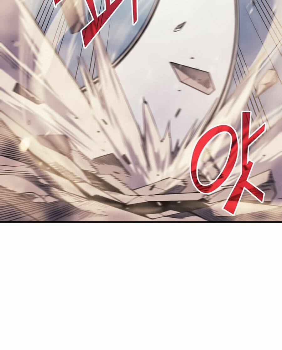 Sự Trở Lại Của Pháp Sư Vĩ Đại Sau 4000 Năm - Chapter 40 - Page 54