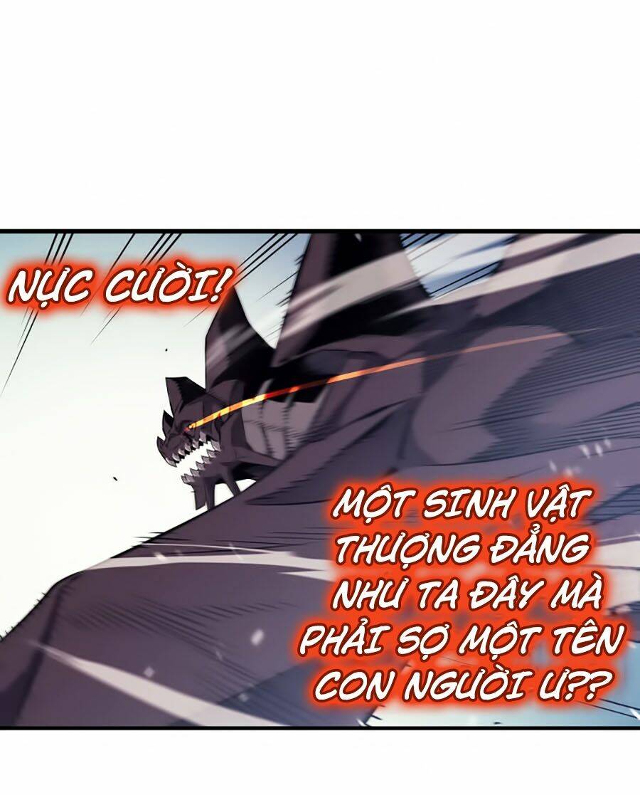 Sự Trở Lại Của Pháp Sư Vĩ Đại Sau 4000 Năm - Chapter 40 - Page 55