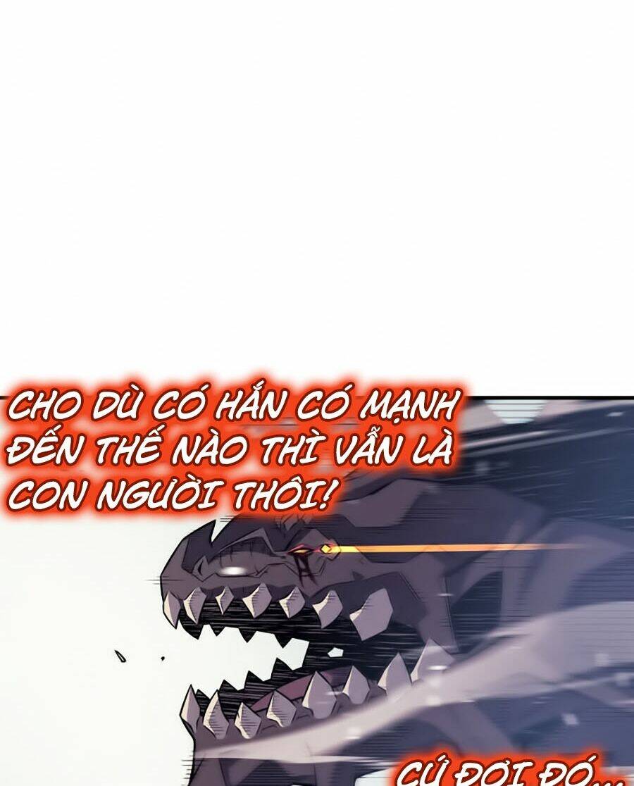 Sự Trở Lại Của Pháp Sư Vĩ Đại Sau 4000 Năm - Chapter 40 - Page 56