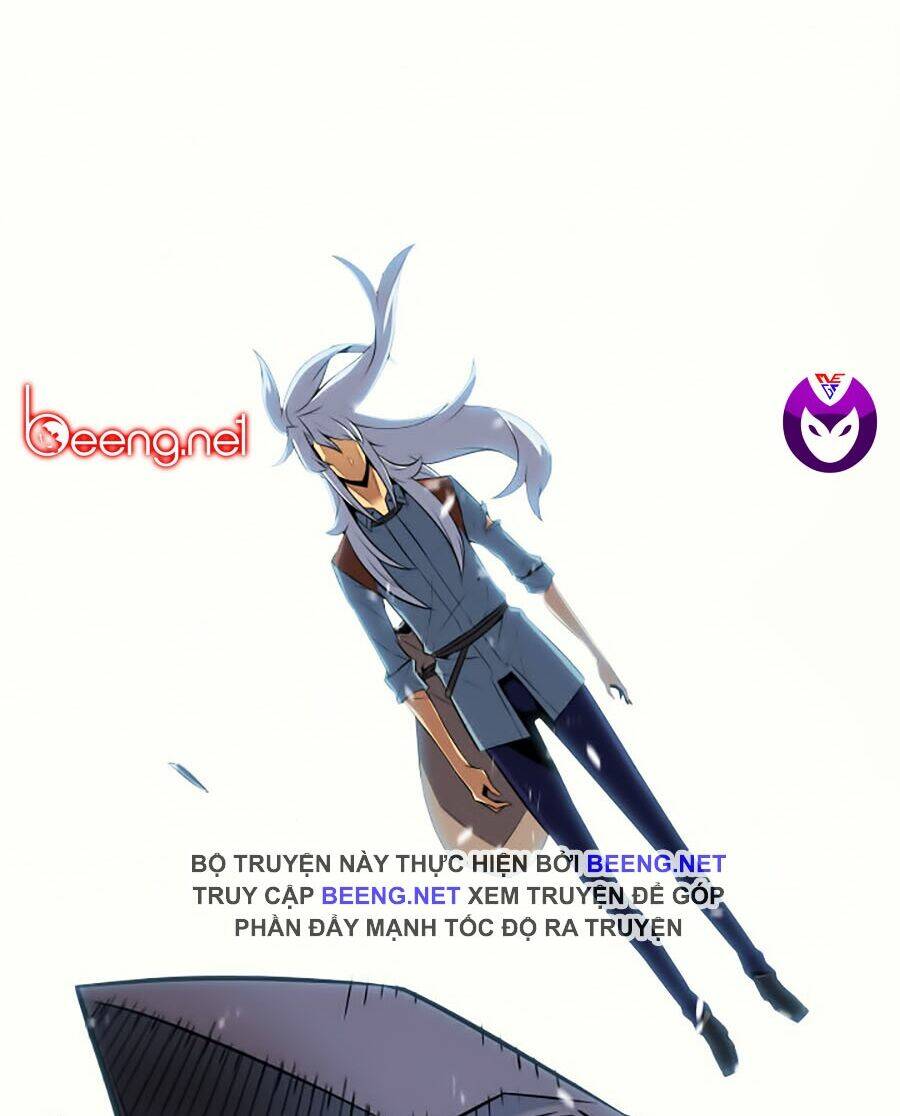 Sự Trở Lại Của Pháp Sư Vĩ Đại Sau 4000 Năm - Chapter 40 - Page 58