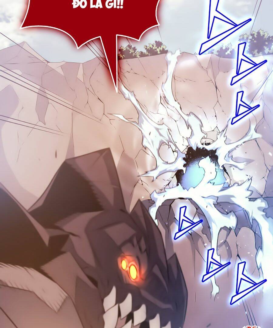 Sự Trở Lại Của Pháp Sư Vĩ Đại Sau 4000 Năm - Chapter 40 - Page 5