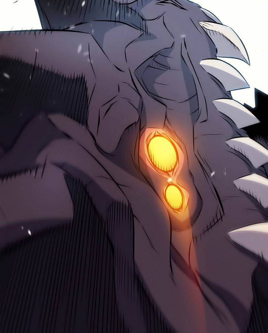 Sự Trở Lại Của Pháp Sư Vĩ Đại Sau 4000 Năm - Chapter 40 - Page 59