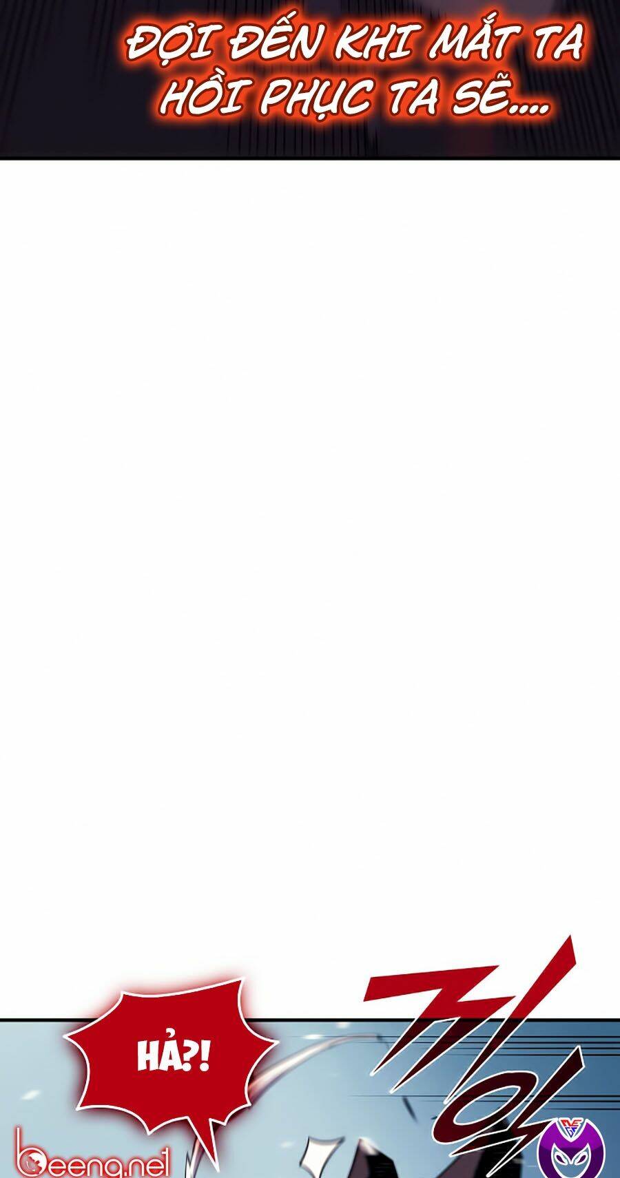 Sự Trở Lại Của Pháp Sư Vĩ Đại Sau 4000 Năm - Chapter 40 - Page 60