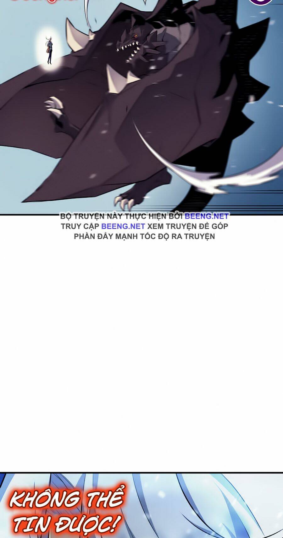 Sự Trở Lại Của Pháp Sư Vĩ Đại Sau 4000 Năm - Chapter 40 - Page 61