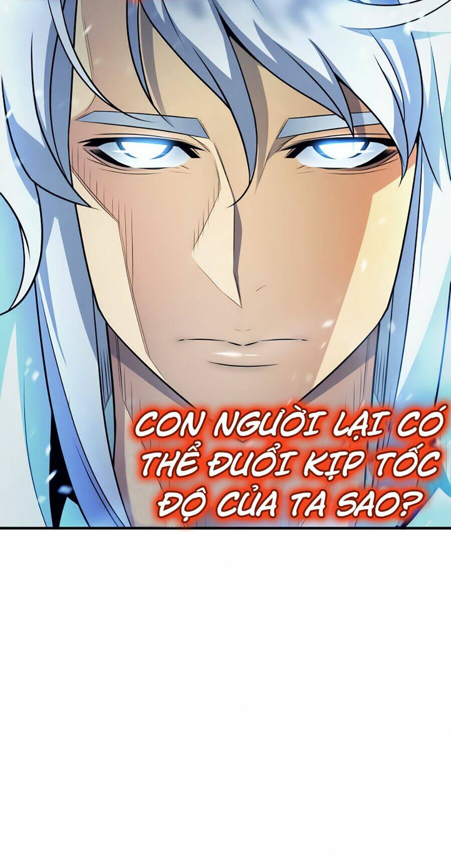 Sự Trở Lại Của Pháp Sư Vĩ Đại Sau 4000 Năm - Chapter 40 - Page 62