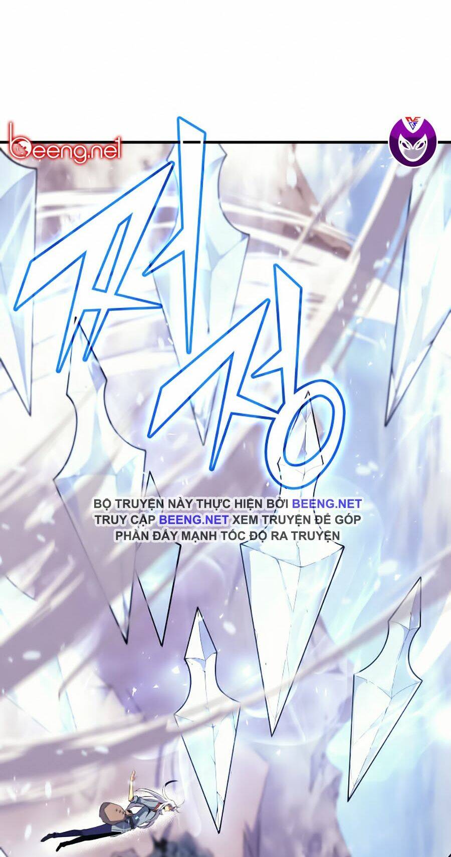 Sự Trở Lại Của Pháp Sư Vĩ Đại Sau 4000 Năm - Chapter 40 - Page 63