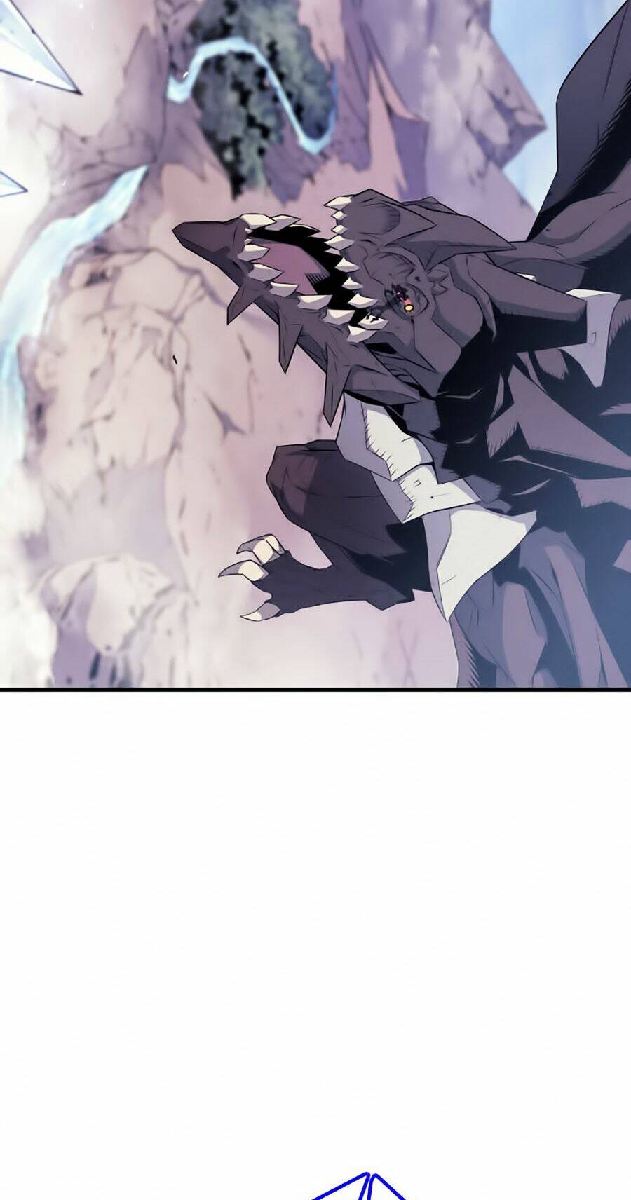 Sự Trở Lại Của Pháp Sư Vĩ Đại Sau 4000 Năm - Chapter 40 - Page 64