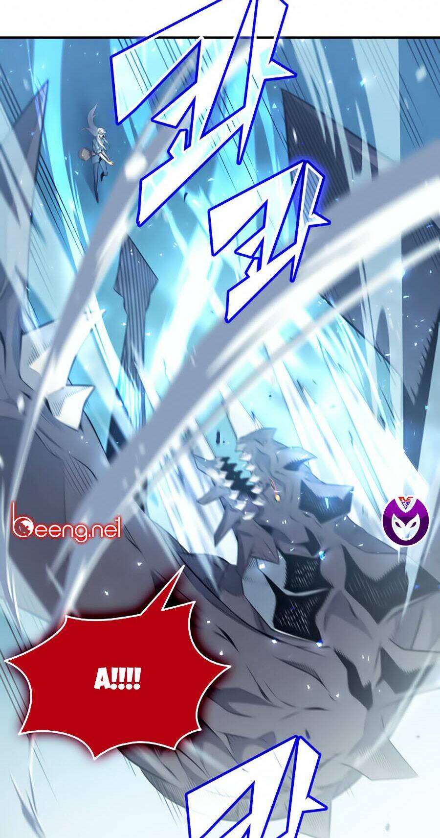 Sự Trở Lại Của Pháp Sư Vĩ Đại Sau 4000 Năm - Chapter 40 - Page 65