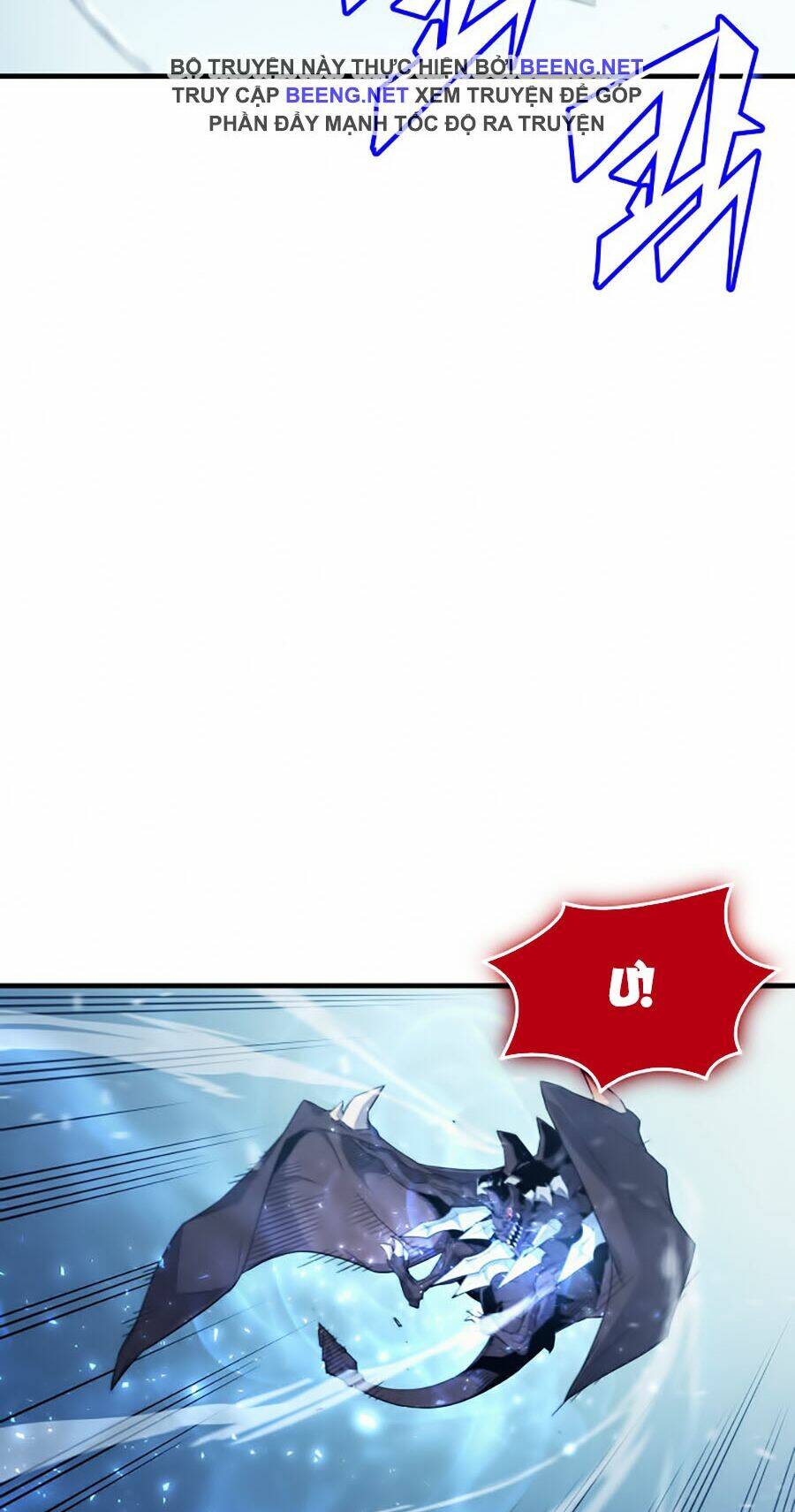 Sự Trở Lại Của Pháp Sư Vĩ Đại Sau 4000 Năm - Chapter 40 - Page 66