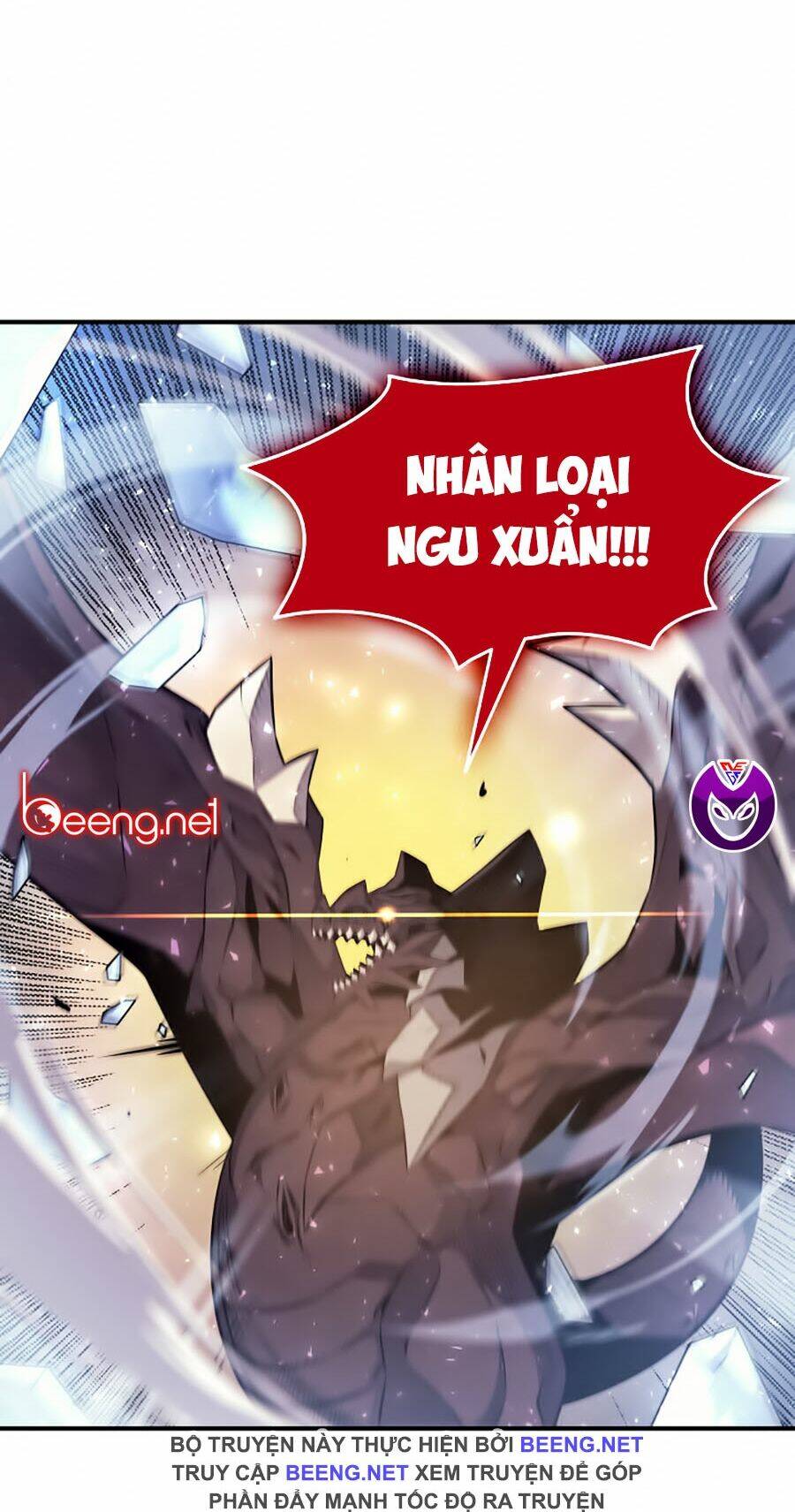 Sự Trở Lại Của Pháp Sư Vĩ Đại Sau 4000 Năm - Chapter 40 - Page 68