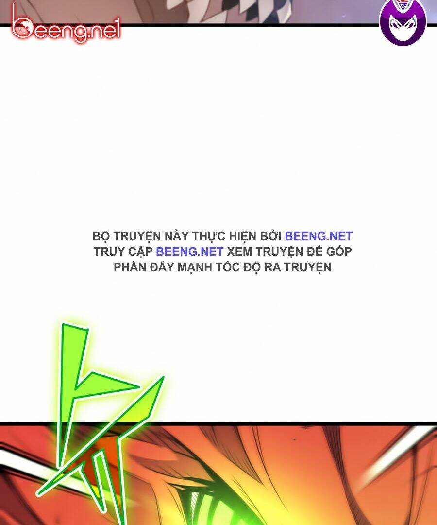 Sự Trở Lại Của Pháp Sư Vĩ Đại Sau 4000 Năm - Chapter 40 - Page 6