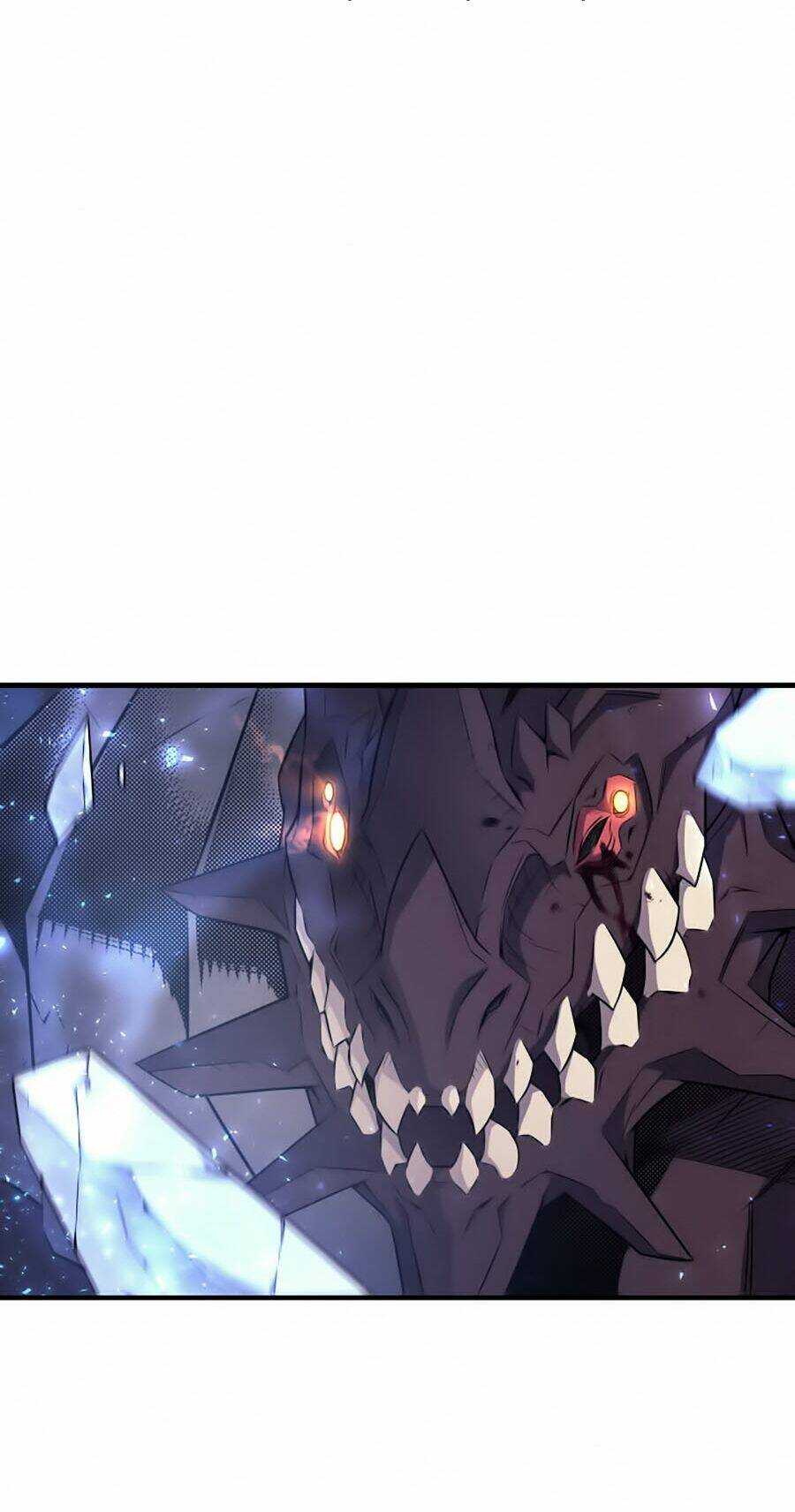 Sự Trở Lại Của Pháp Sư Vĩ Đại Sau 4000 Năm - Chapter 40 - Page 69