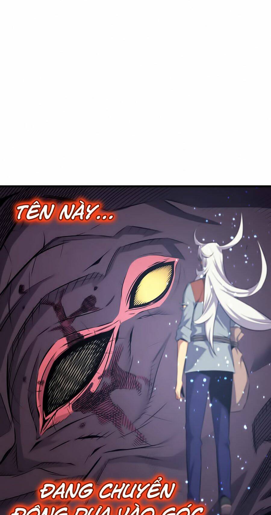 Sự Trở Lại Của Pháp Sư Vĩ Đại Sau 4000 Năm - Chapter 40 - Page 72