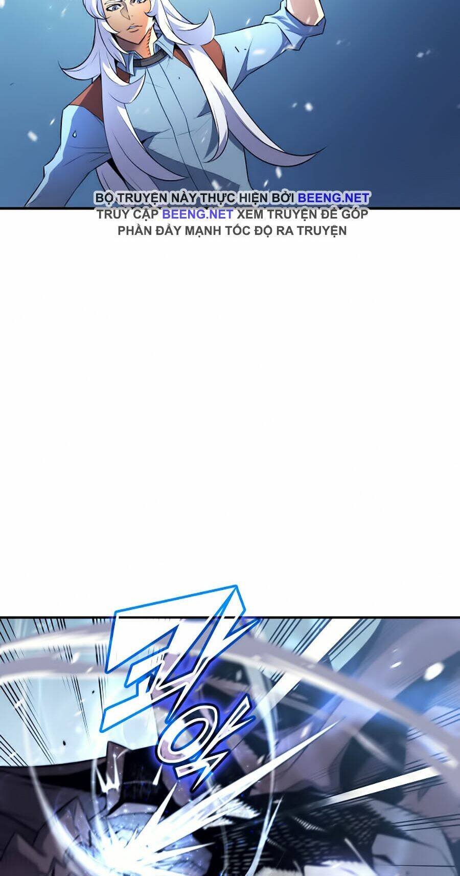 Sự Trở Lại Của Pháp Sư Vĩ Đại Sau 4000 Năm - Chapter 40 - Page 74