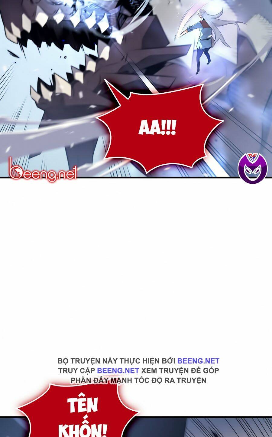 Sự Trở Lại Của Pháp Sư Vĩ Đại Sau 4000 Năm - Chapter 40 - Page 75