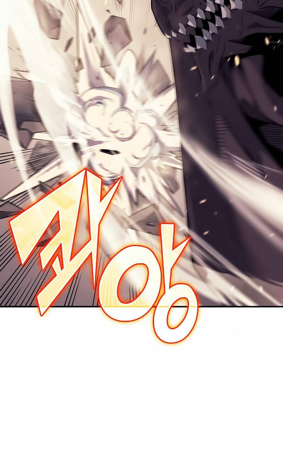 Sự Trở Lại Của Pháp Sư Vĩ Đại Sau 4000 Năm - Chapter 40 - Page 78