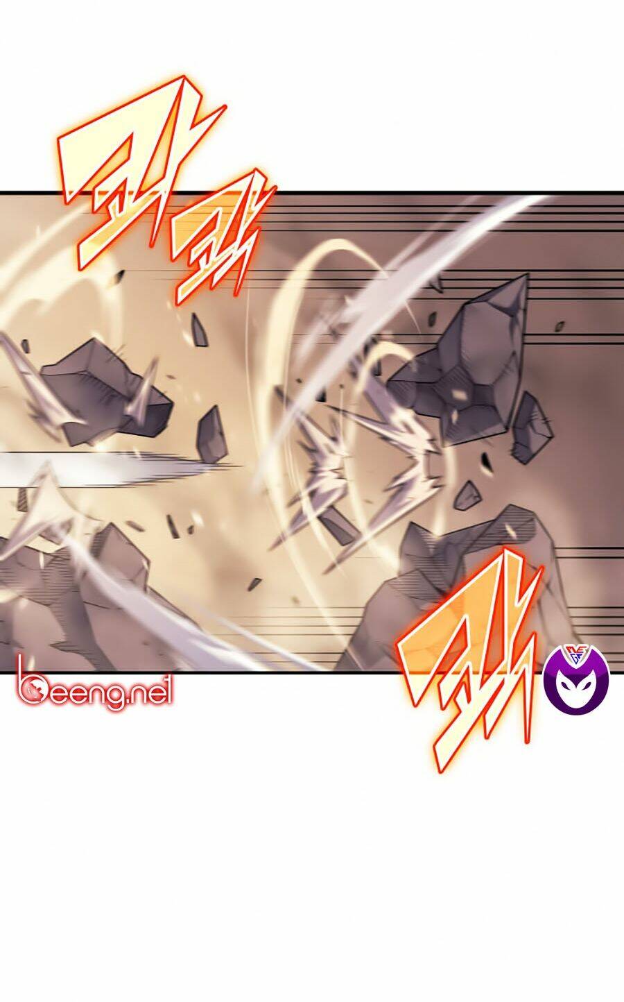 Sự Trở Lại Của Pháp Sư Vĩ Đại Sau 4000 Năm - Chapter 40 - Page 79