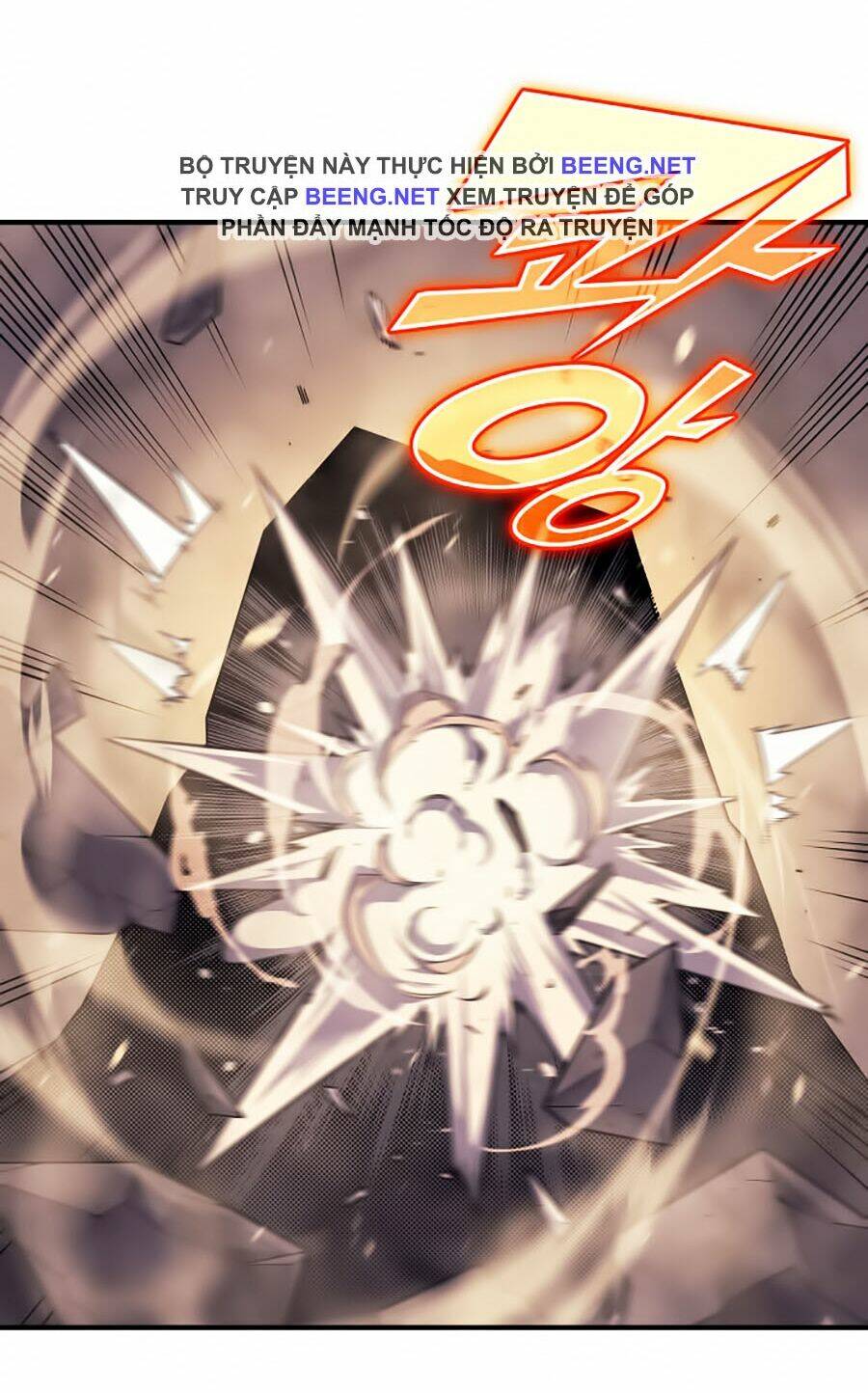 Sự Trở Lại Của Pháp Sư Vĩ Đại Sau 4000 Năm - Chapter 40 - Page 80