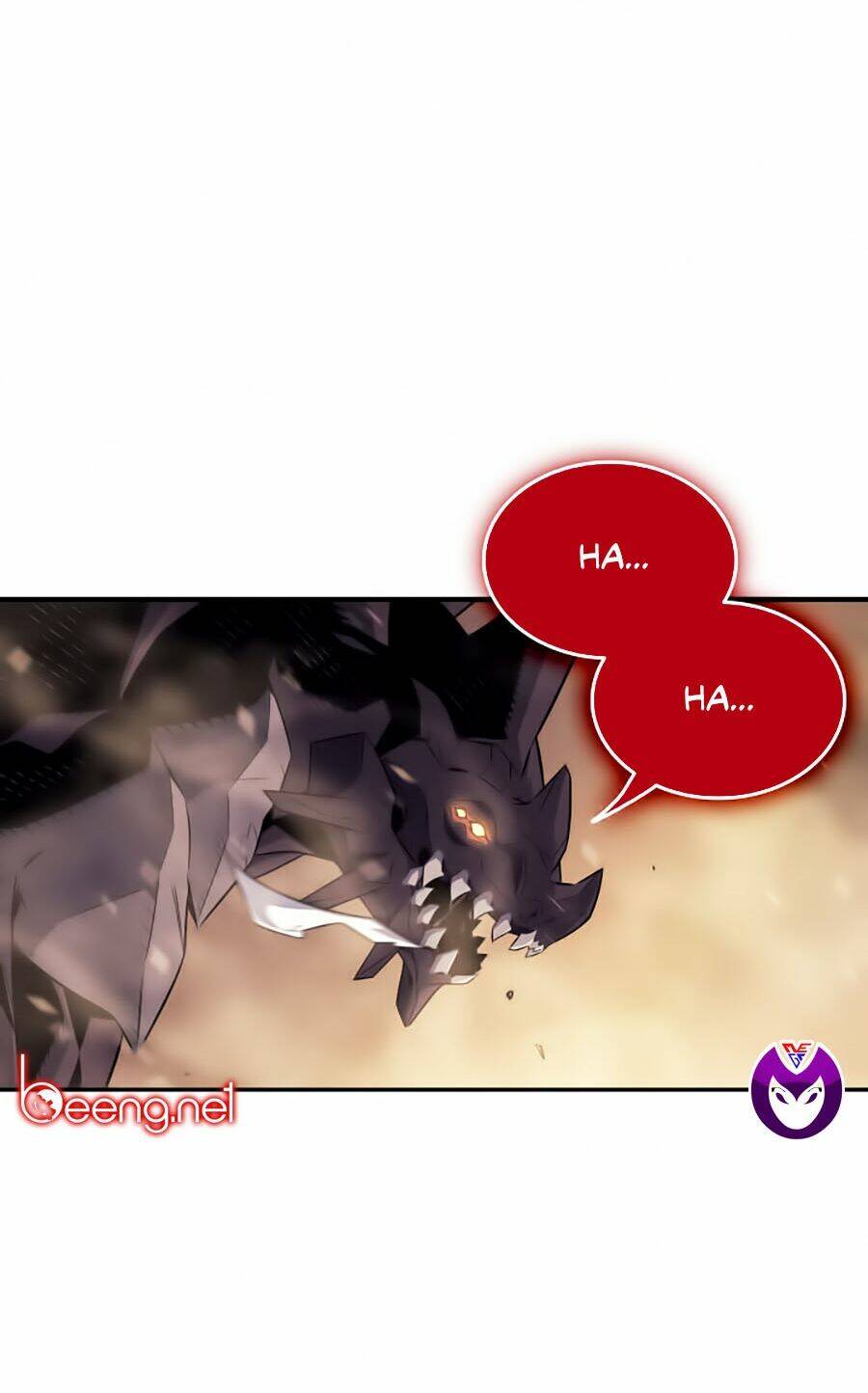 Sự Trở Lại Của Pháp Sư Vĩ Đại Sau 4000 Năm - Chapter 40 - Page 81