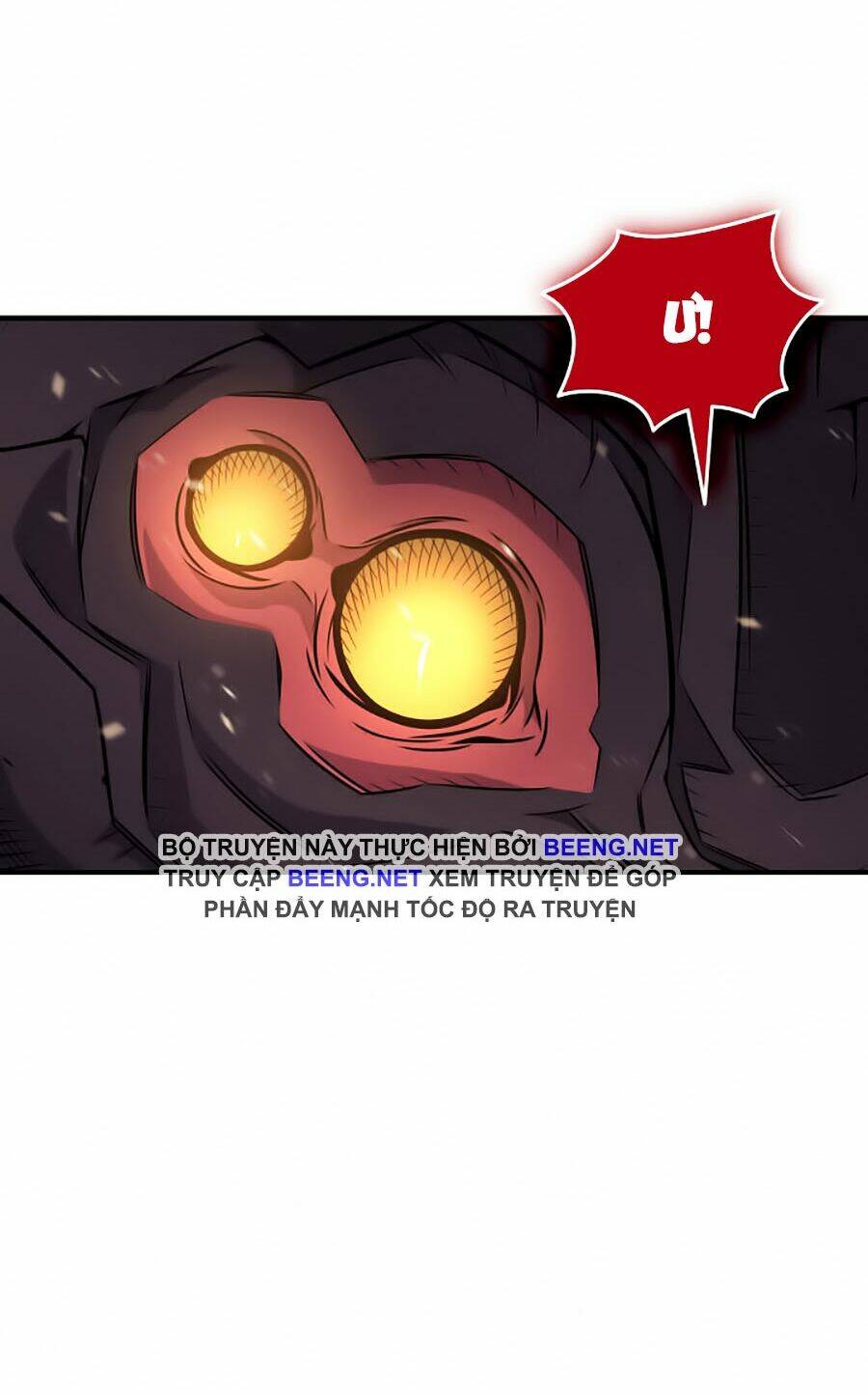 Sự Trở Lại Của Pháp Sư Vĩ Đại Sau 4000 Năm - Chapter 40 - Page 82