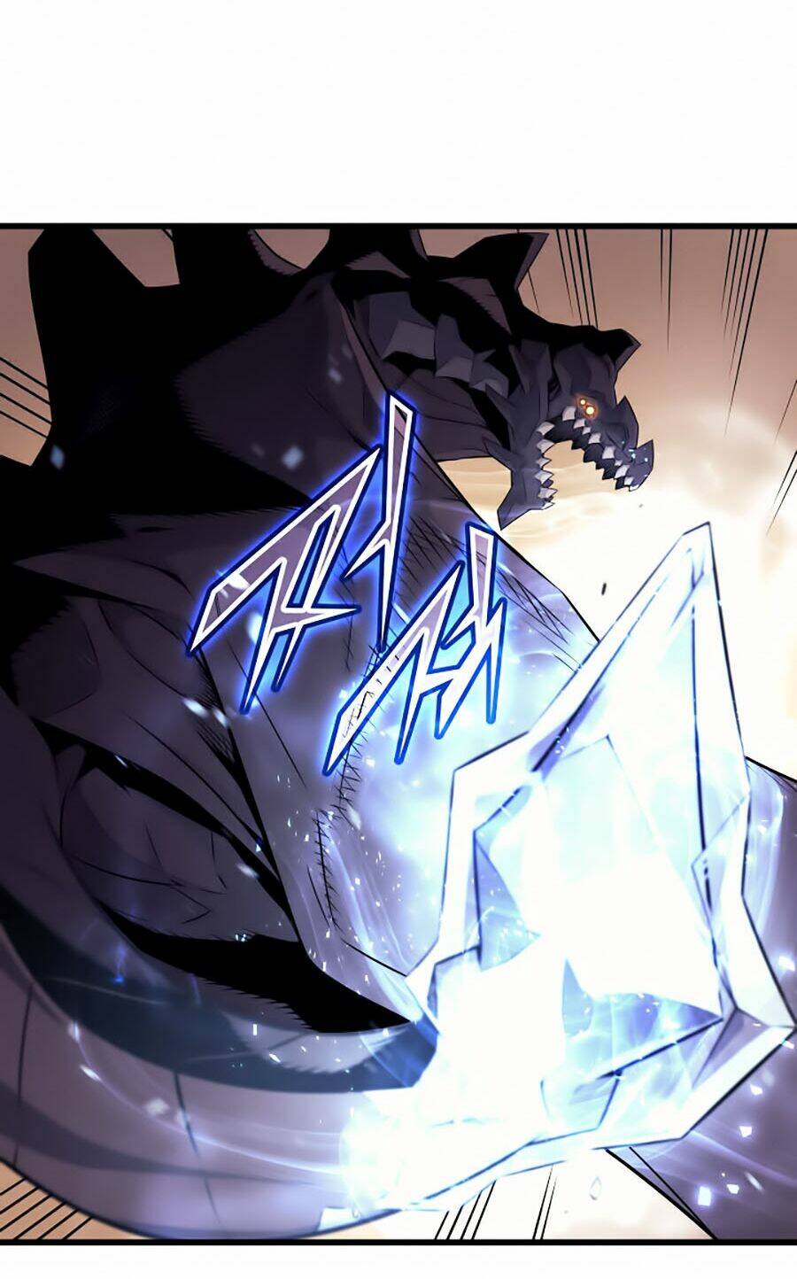 Sự Trở Lại Của Pháp Sư Vĩ Đại Sau 4000 Năm - Chapter 40 - Page 83