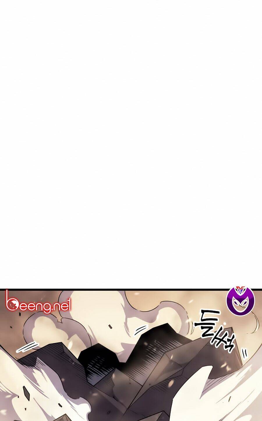 Sự Trở Lại Của Pháp Sư Vĩ Đại Sau 4000 Năm - Chapter 40 - Page 84