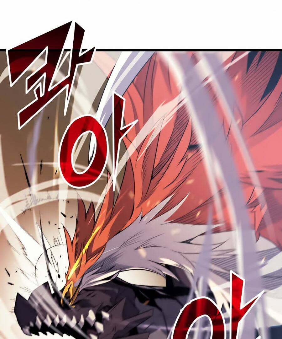 Sự Trở Lại Của Pháp Sư Vĩ Đại Sau 4000 Năm - Chapter 40 - Page 8