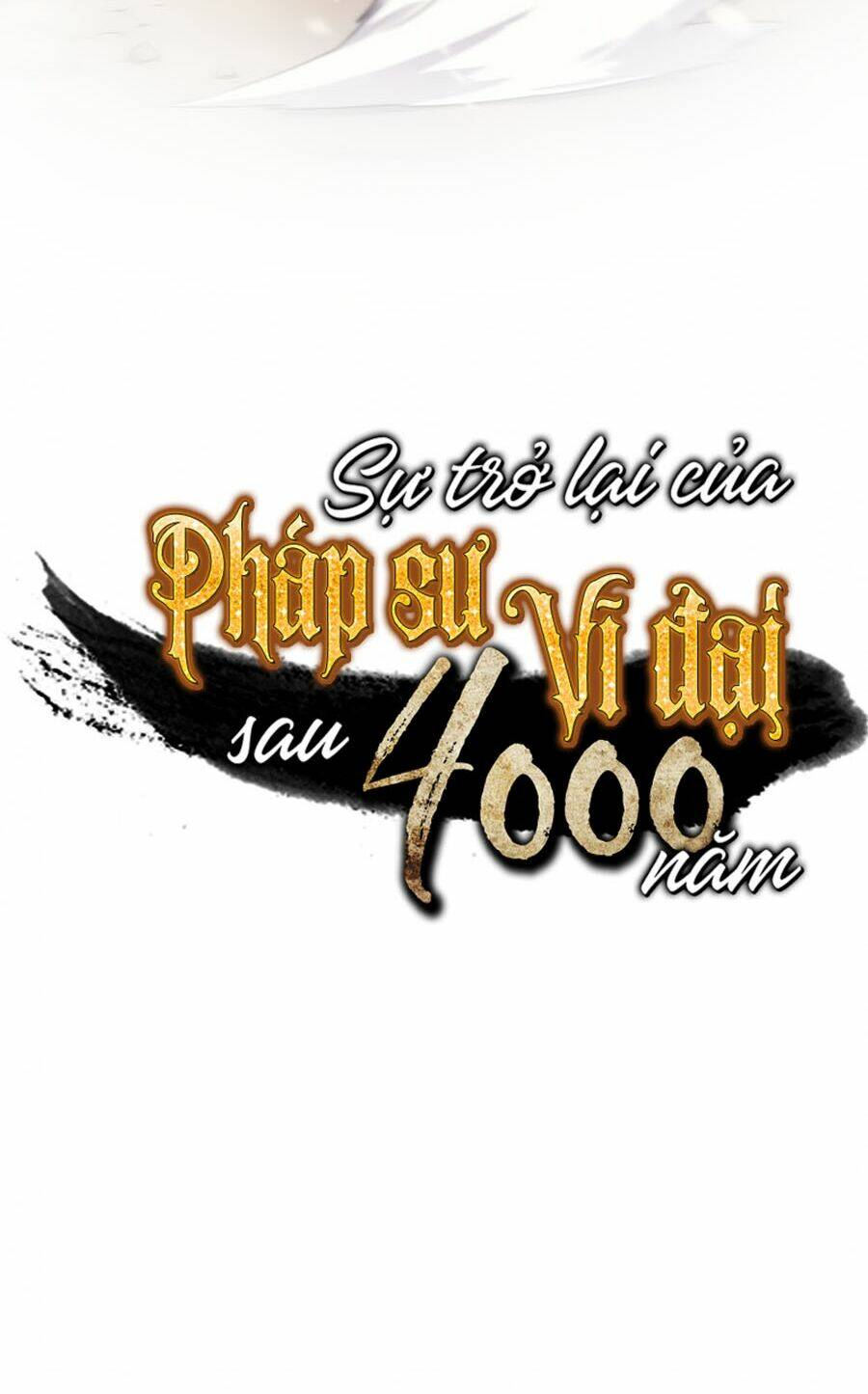 Sự Trở Lại Của Pháp Sư Vĩ Đại Sau 4000 Năm - Chapter 40 - Page 89