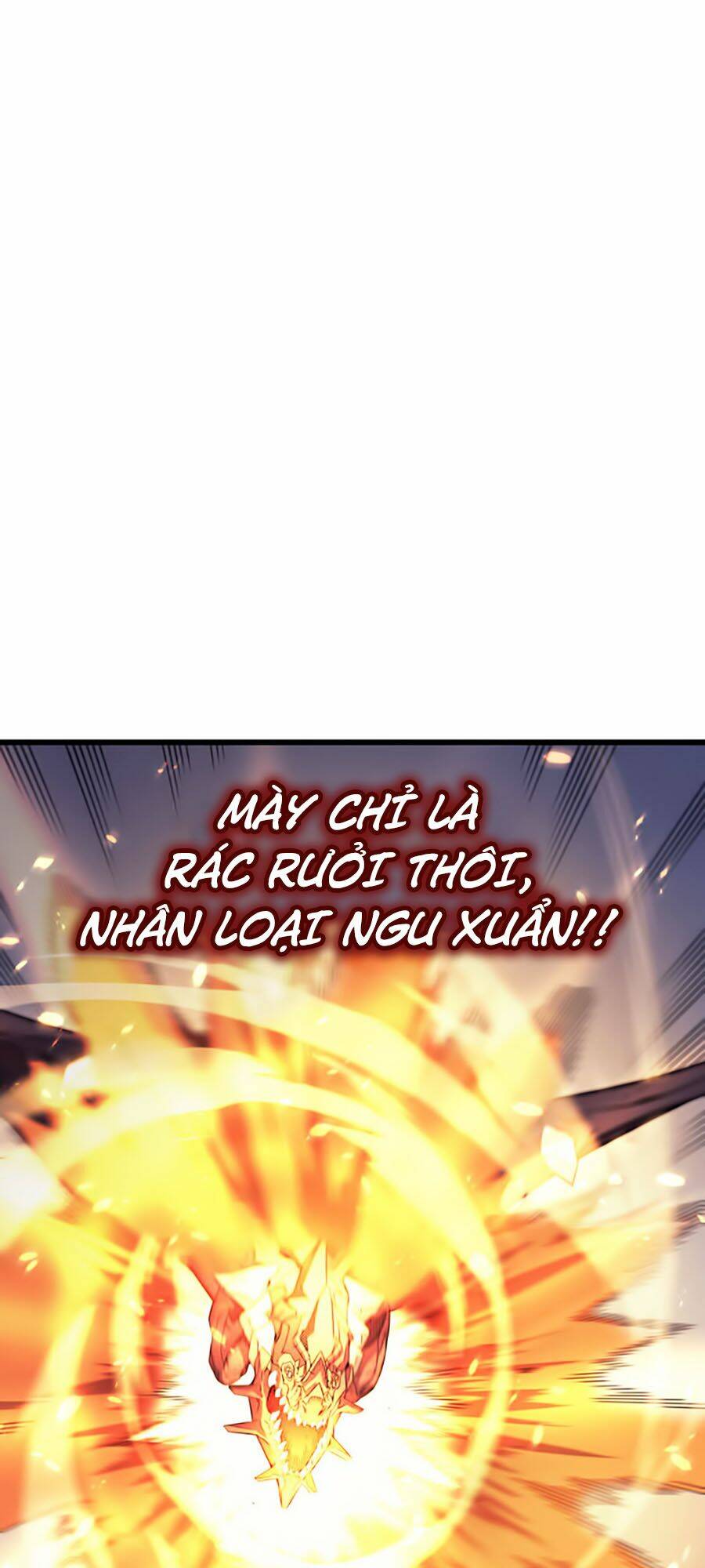 Sự Trở Lại Của Pháp Sư Vĩ Đại Sau 4000 Năm - Chapter 41 - Page 11