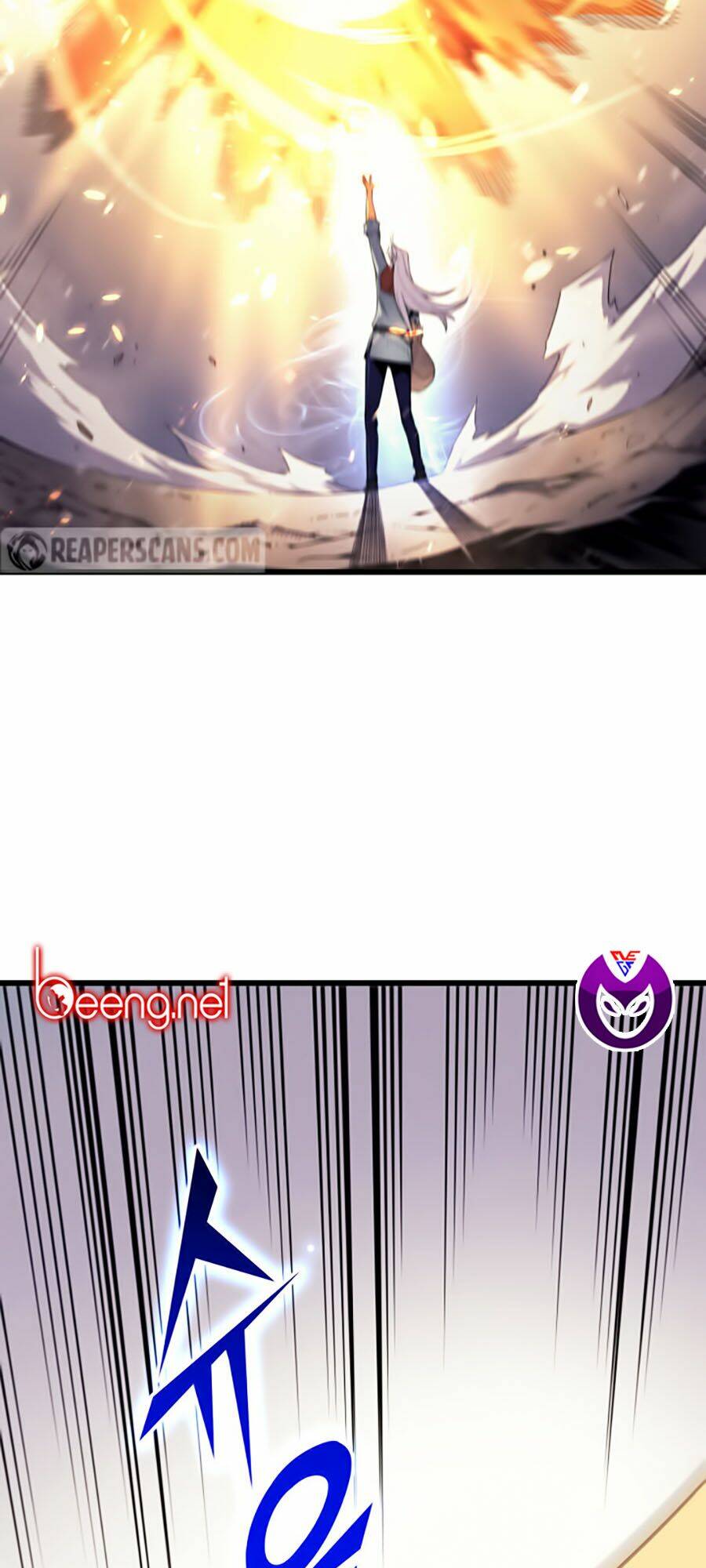 Sự Trở Lại Của Pháp Sư Vĩ Đại Sau 4000 Năm - Chapter 41 - Page 12