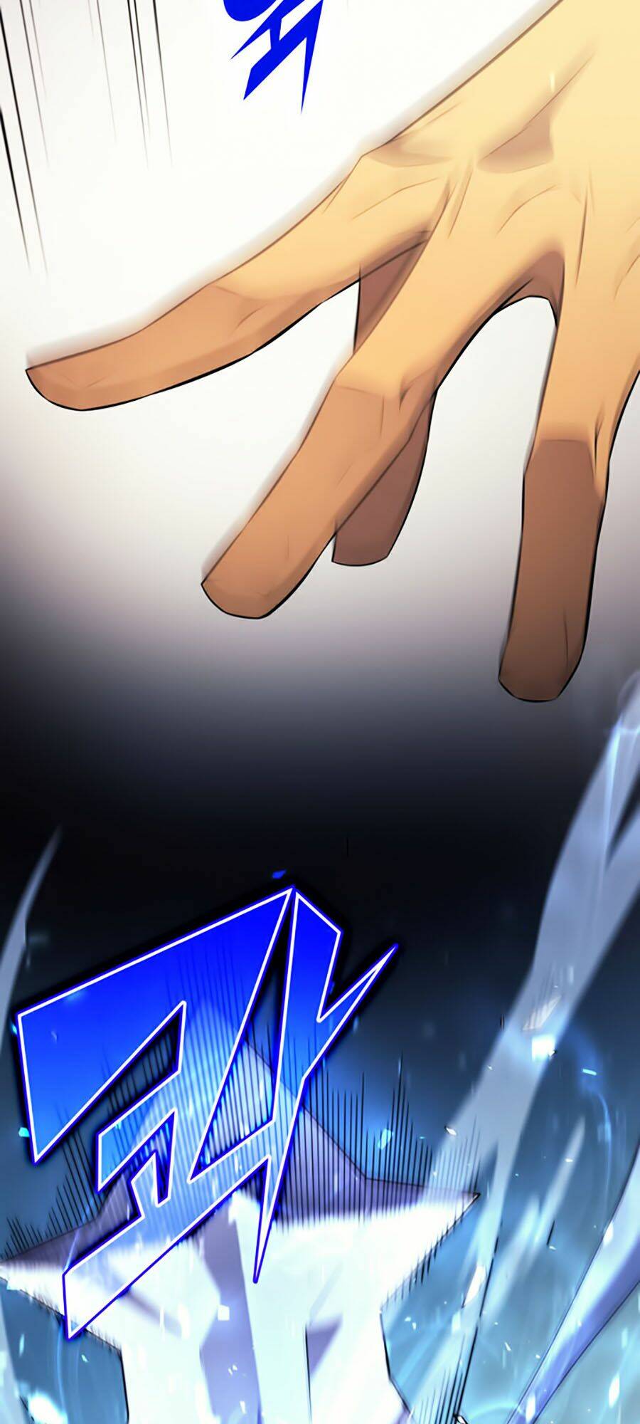 Sự Trở Lại Của Pháp Sư Vĩ Đại Sau 4000 Năm - Chapter 41 - Page 13