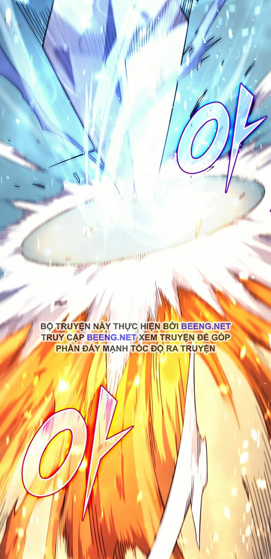 Sự Trở Lại Của Pháp Sư Vĩ Đại Sau 4000 Năm - Chapter 41 - Page 14