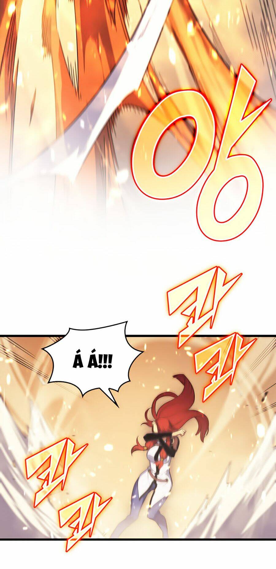 Sự Trở Lại Của Pháp Sư Vĩ Đại Sau 4000 Năm - Chapter 41 - Page 15