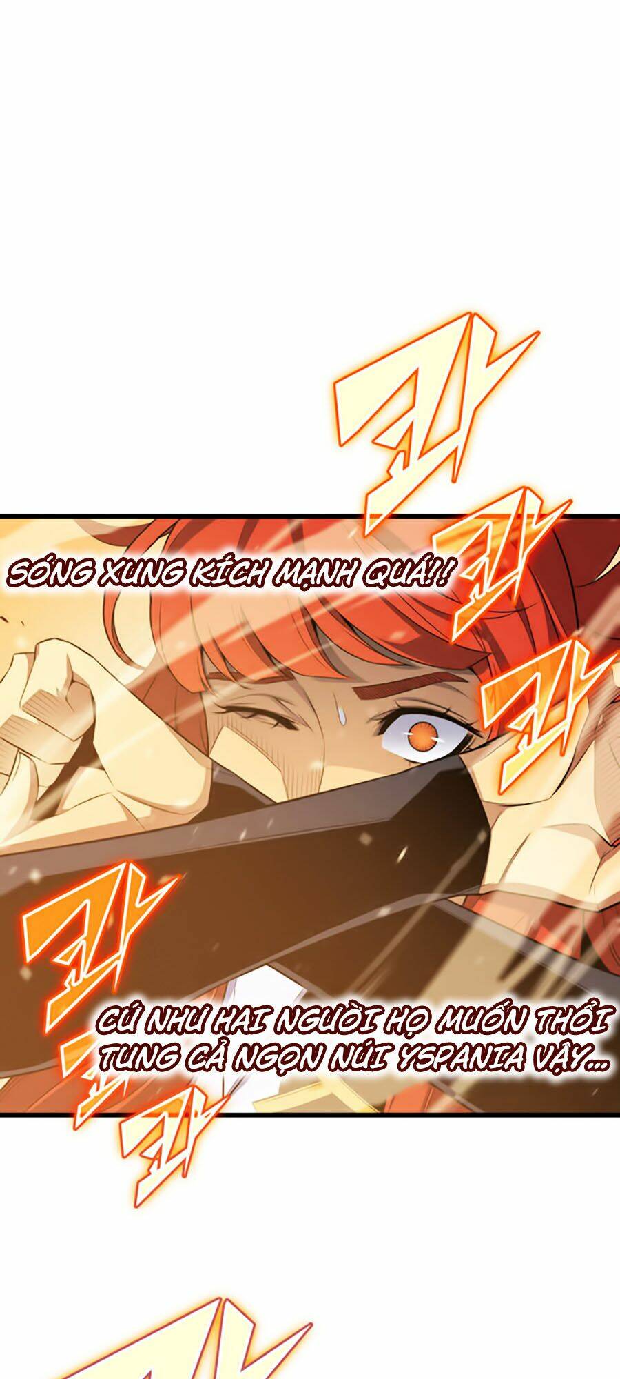 Sự Trở Lại Của Pháp Sư Vĩ Đại Sau 4000 Năm - Chapter 41 - Page 16