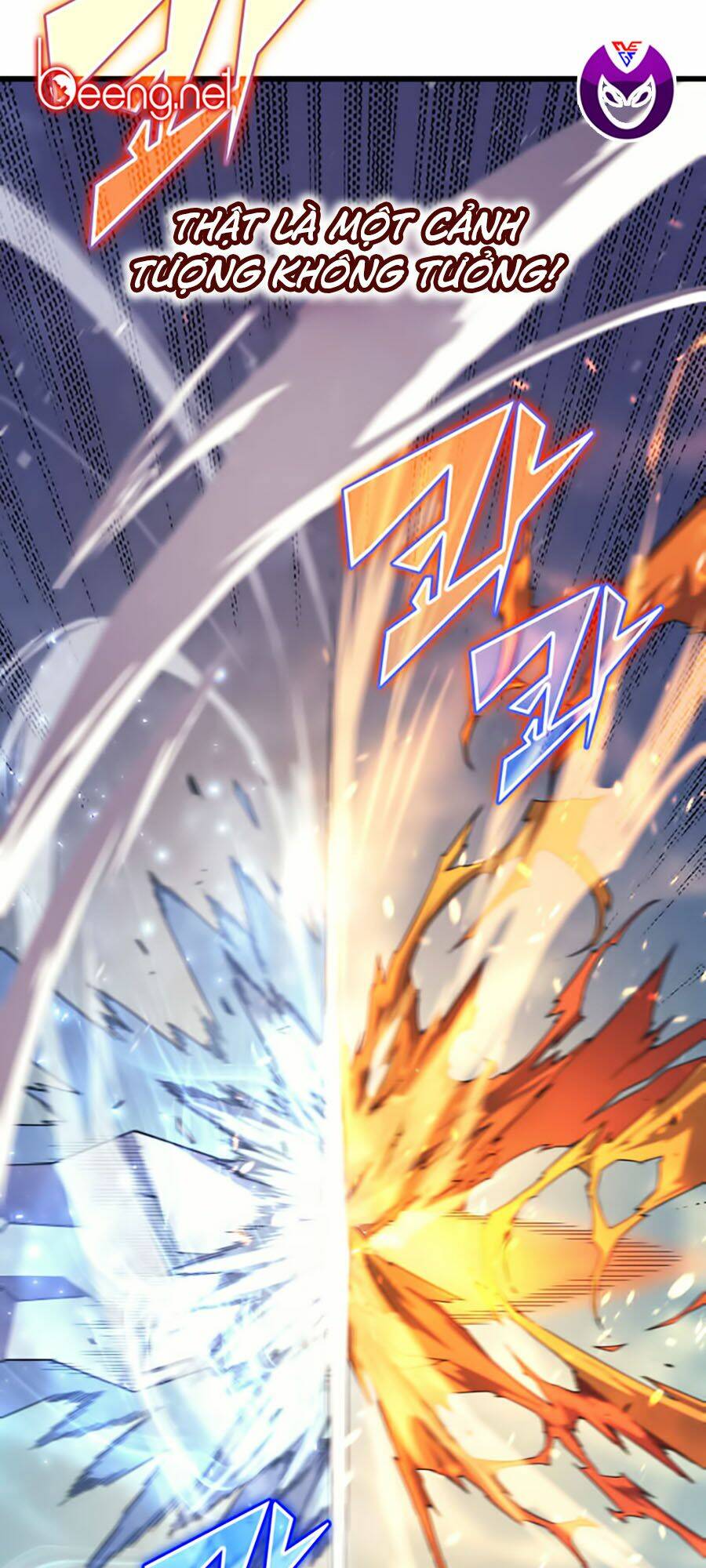 Sự Trở Lại Của Pháp Sư Vĩ Đại Sau 4000 Năm - Chapter 41 - Page 17