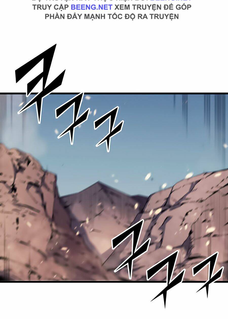 Sự Trở Lại Của Pháp Sư Vĩ Đại Sau 4000 Năm - Chapter 41 - Page 19