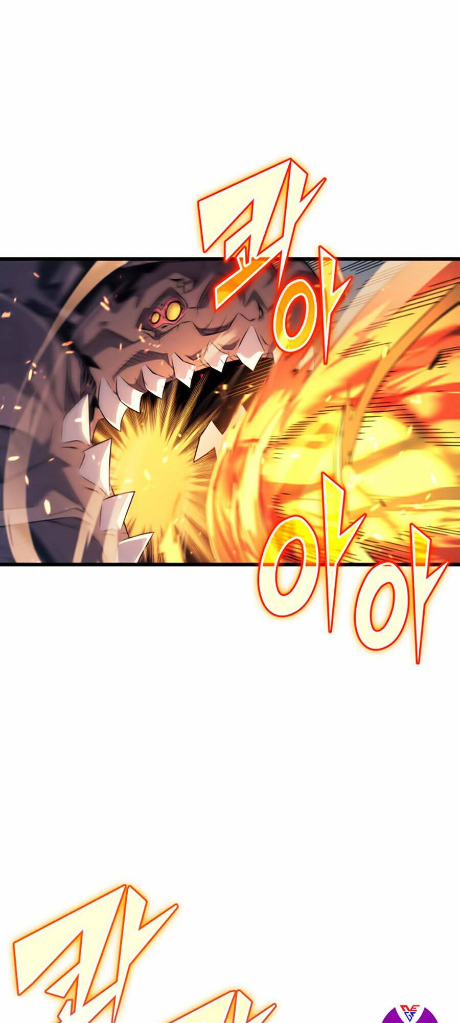 Sự Trở Lại Của Pháp Sư Vĩ Đại Sau 4000 Năm - Chapter 41 - Page 20