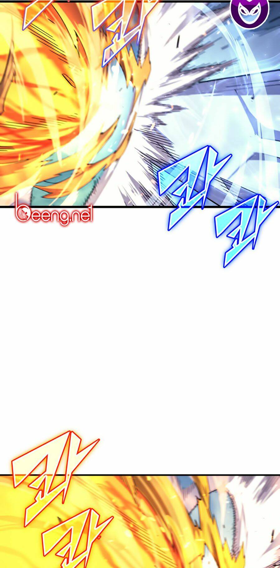 Sự Trở Lại Của Pháp Sư Vĩ Đại Sau 4000 Năm - Chapter 41 - Page 21