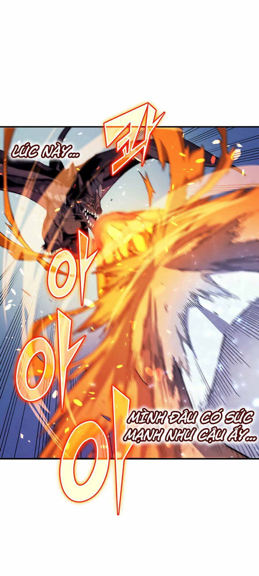 Sự Trở Lại Của Pháp Sư Vĩ Đại Sau 4000 Năm - Chapter 41 - Page 23