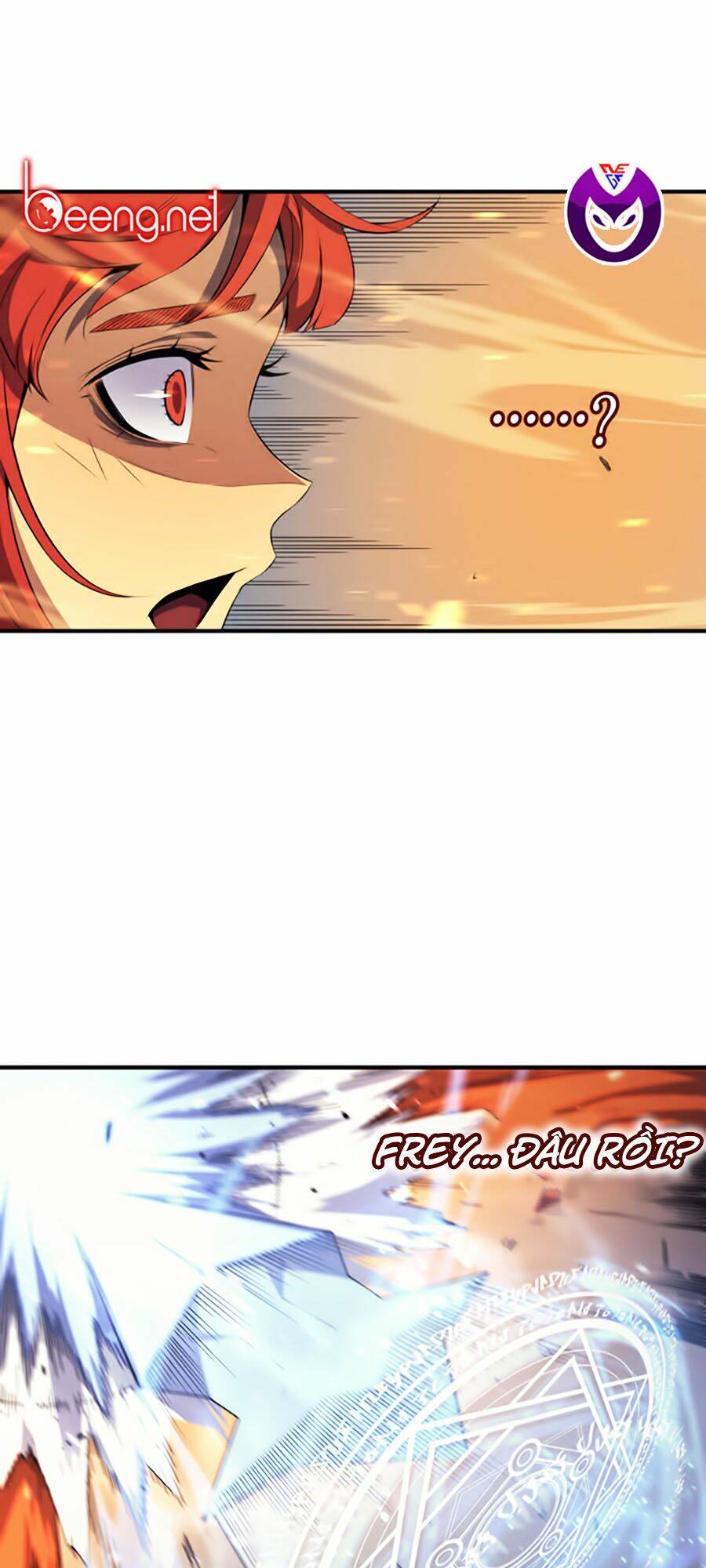 Sự Trở Lại Của Pháp Sư Vĩ Đại Sau 4000 Năm - Chapter 41 - Page 24