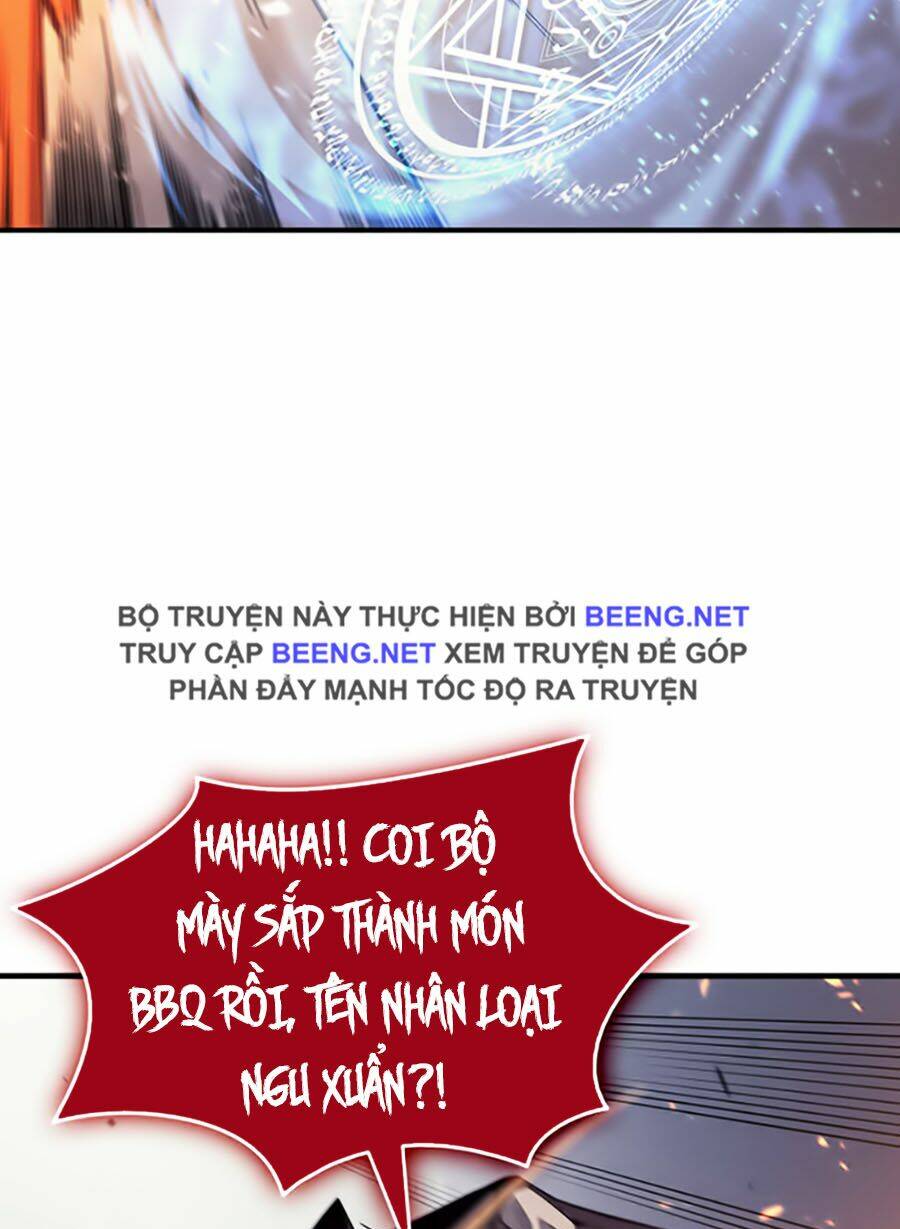 Sự Trở Lại Của Pháp Sư Vĩ Đại Sau 4000 Năm - Chapter 41 - Page 25