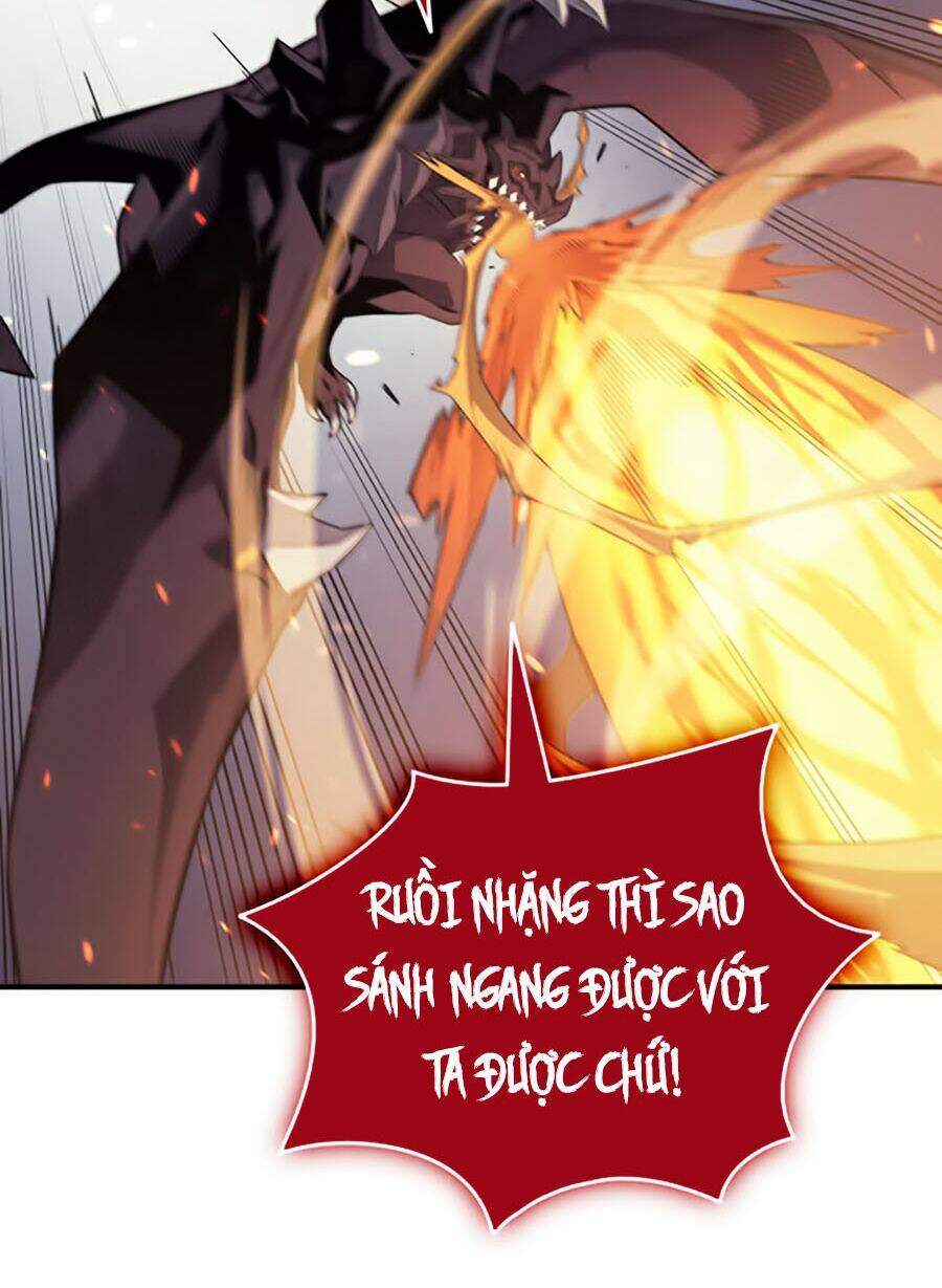 Sự Trở Lại Của Pháp Sư Vĩ Đại Sau 4000 Năm - Chapter 41 - Page 26