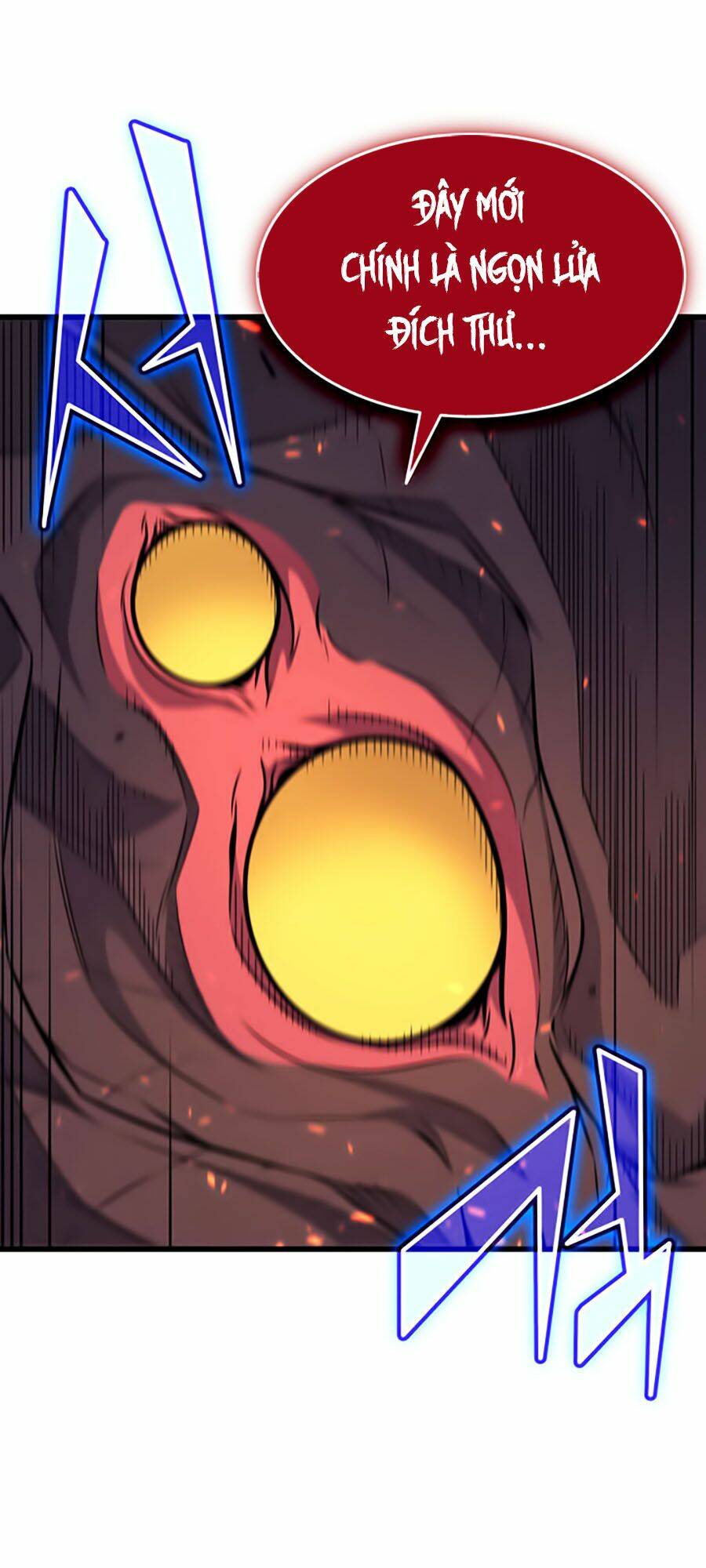 Sự Trở Lại Của Pháp Sư Vĩ Đại Sau 4000 Năm - Chapter 41 - Page 27