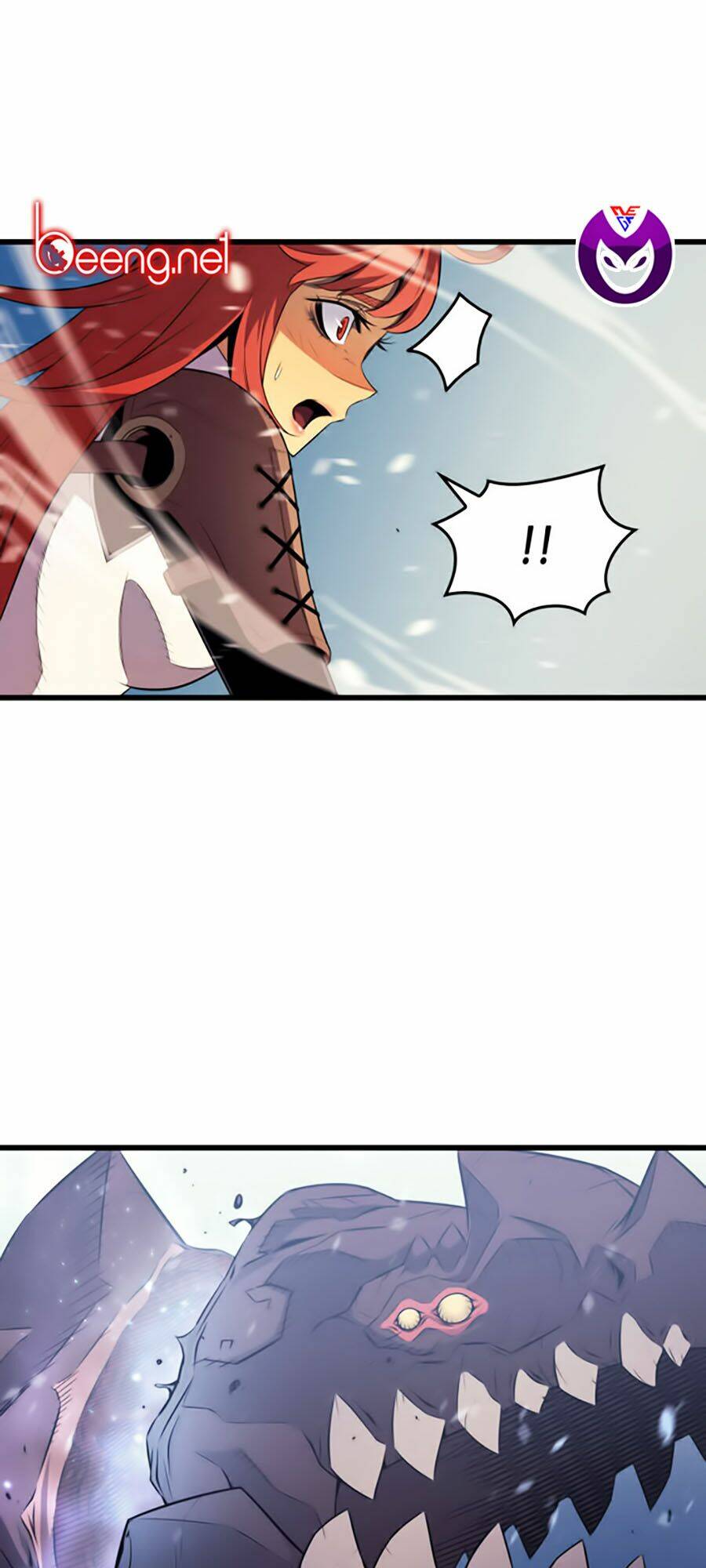 Sự Trở Lại Của Pháp Sư Vĩ Đại Sau 4000 Năm - Chapter 41 - Page 28