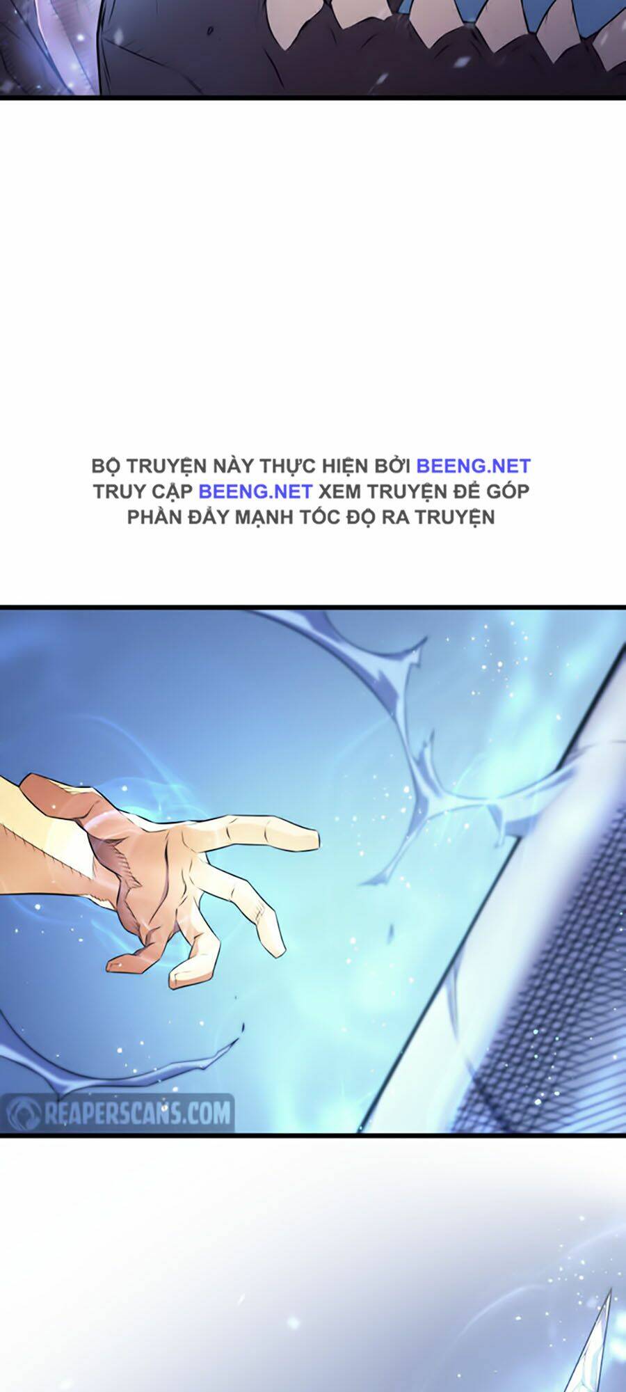 Sự Trở Lại Của Pháp Sư Vĩ Đại Sau 4000 Năm - Chapter 41 - Page 29