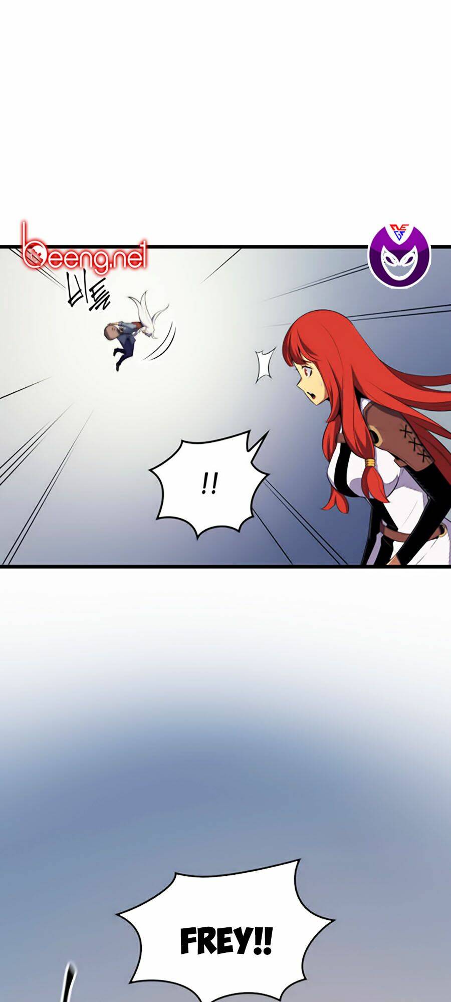 Sự Trở Lại Của Pháp Sư Vĩ Đại Sau 4000 Năm - Chapter 41 - Page 37