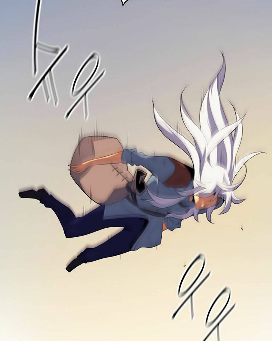 Sự Trở Lại Của Pháp Sư Vĩ Đại Sau 4000 Năm - Chapter 41 - Page 38