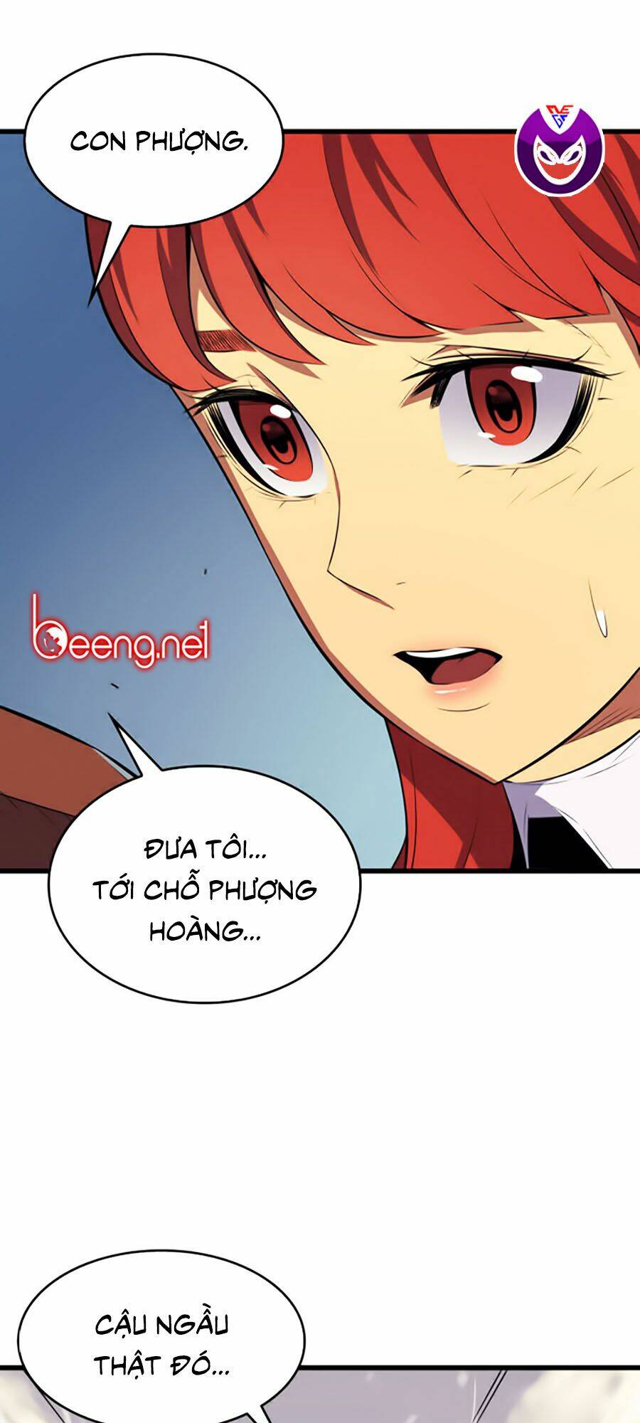 Sự Trở Lại Của Pháp Sư Vĩ Đại Sau 4000 Năm - Chapter 41 - Page 41